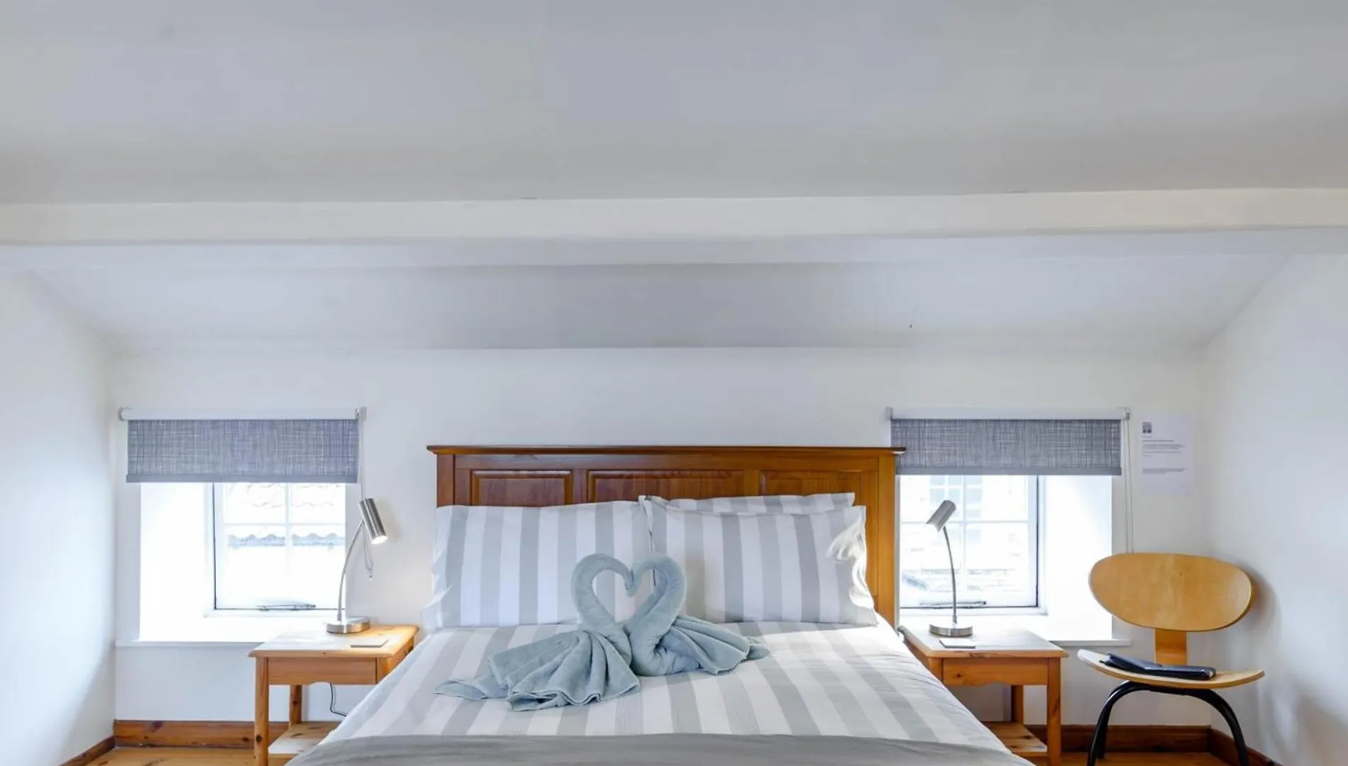 3 Bed In Staithes 79398ヴィラ 0*,  イギリス