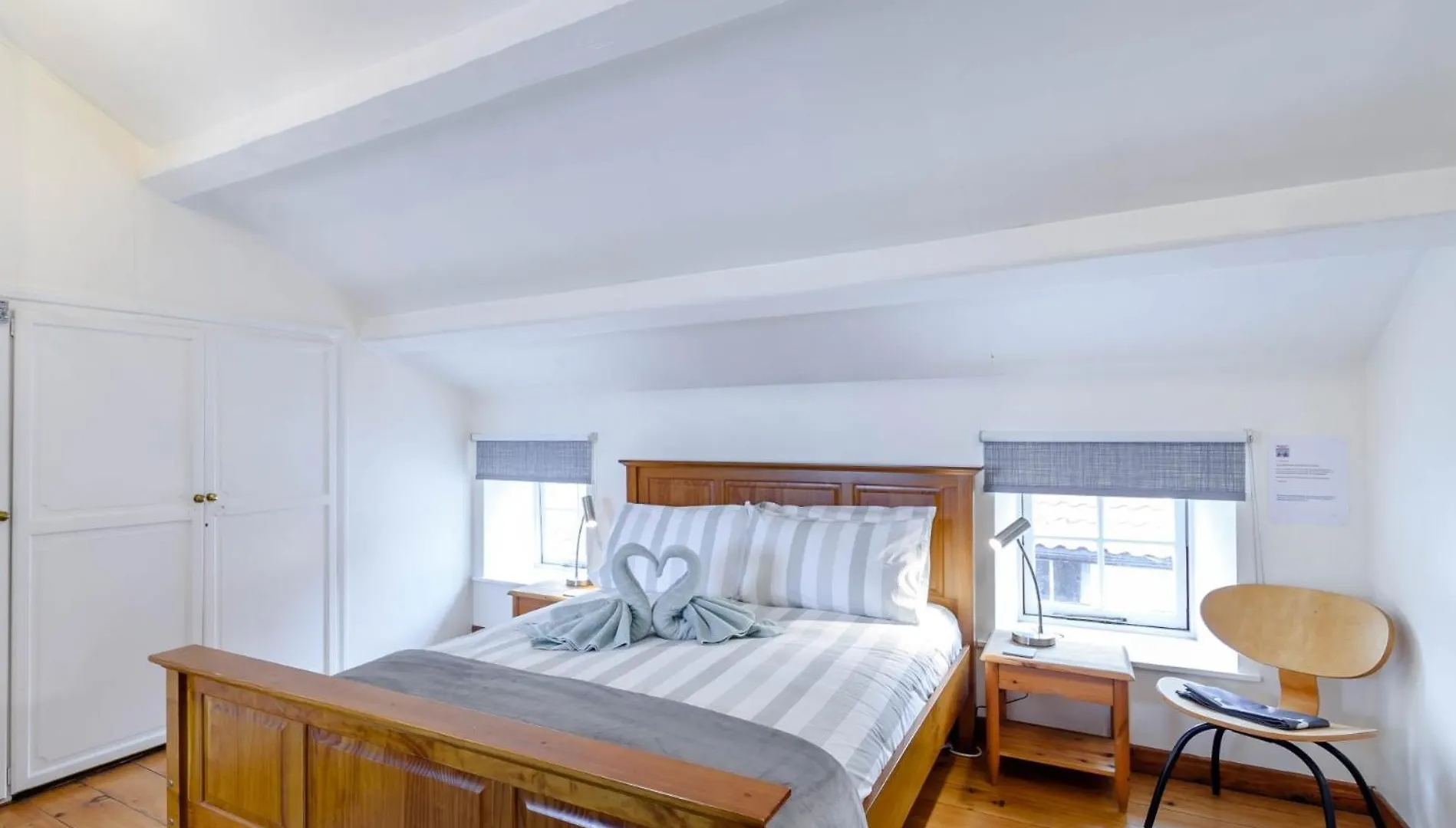 3 Bed In Staithes 79398ヴィラ 別荘
